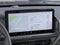 2026 Ford Bronco Sport Big Bend In-Transit