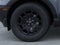 2026 Ford Bronco Sport Big Bend In-Transit