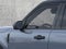 2026 Ford Bronco Sport Big Bend In-Transit