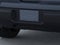 2026 Ford Bronco Sport Big Bend In-Transit