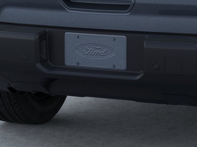 2026 Ford Bronco Sport Big Bend In-Transit