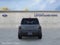 2026 Ford Bronco Sport Big Bend In-Transit