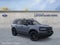2026 Ford Bronco Sport Big Bend In-Transit