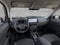 2026 Ford Bronco Sport Big Bend In-Transit