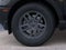 2026 Ford Bronco Sport Big Bend In-Transit