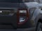 2026 Ford Bronco Sport Big Bend In-Transit