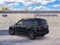 2026 Ford Bronco Sport Big Bend In-Transit