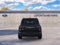 2026 Ford Bronco Sport Big Bend In-Transit
