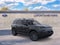 2026 Ford Bronco Sport Big Bend In-Transit