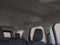 2026 Ford Bronco Sport Big Bend In-Transit