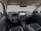2026 Ford Bronco Sport Big Bend In-Transit