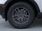 2026 Ford Bronco Sport Big Bend In-Transit