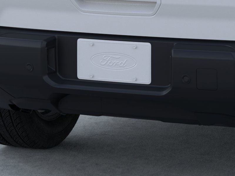 2026 Ford Bronco Sport Big Bend In-Transit