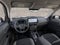 2026 Ford Bronco Sport Big Bend In-Transit