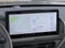 2026 Ford Bronco Sport Big Bend In-Transit
