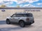 2026 Ford Bronco Sport Big Bend In-Transit
