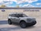 2026 Ford Bronco Sport Big Bend In-Transit