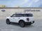 2026 Ford Bronco Sport Big Bend In-Transit