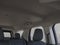 2026 Ford Bronco Sport Big Bend In-Transit