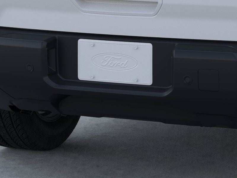 2026 Ford Bronco Sport Big Bend In-Transit