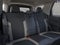 2026 Ford Bronco Sport Big Bend In-Transit