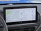 2026 Ford Bronco Sport Big Bend In-Transit