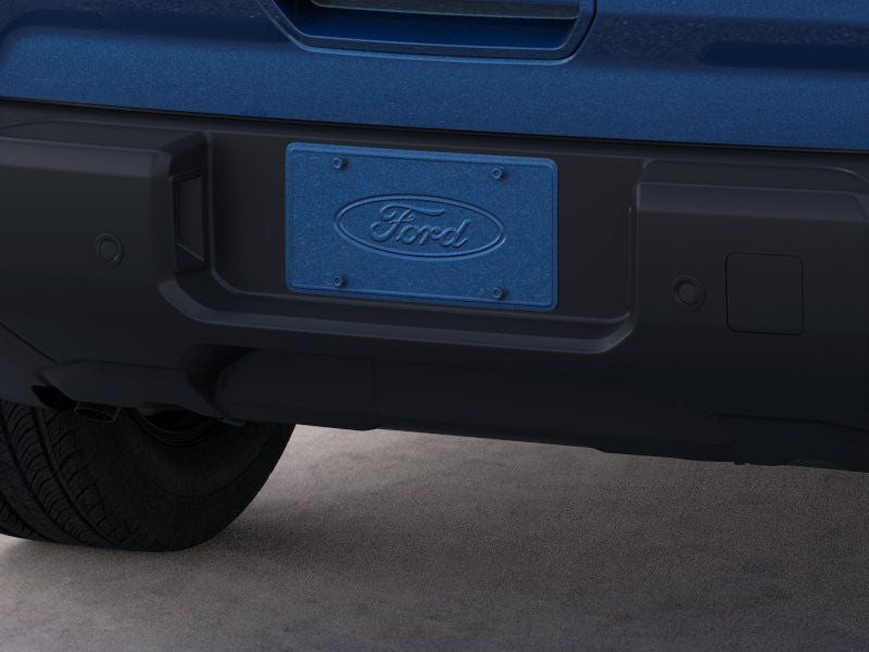 2026 Ford Bronco Sport Big Bend In-Transit
