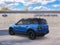2026 Ford Bronco Sport Big Bend In-Transit