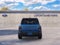 2026 Ford Bronco Sport Big Bend In-Transit