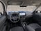2026 Ford Bronco Sport Big Bend In-Transit