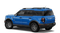 2026 Ford Bronco Sport Big Bend In-Transit