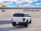2026 Ford Bronco Sport Big Bend In-Transit