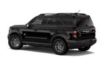 2026 Ford Bronco Sport Big Bend In-Transit