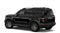 2026 Ford Bronco Sport Big Bend In-Transit