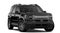2026 Ford Bronco Sport Big Bend In-Transit