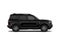 2026 Ford Bronco Sport Big Bend In-Transit