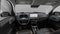 2026 Ford Bronco Sport Big Bend In-Transit