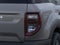 2026 Ford Bronco Sport Big Bend In-Transit