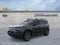 2026 Ford Bronco Sport Big Bend In-Transit