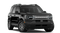 2026 Ford Bronco Sport Big Bend In-Transit