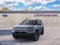 2026 Ford Bronco Sport Big Bend In-Transit