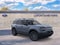 2026 Ford Bronco Sport Big Bend In-Transit