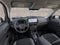2026 Ford Bronco Sport Big Bend In-Transit