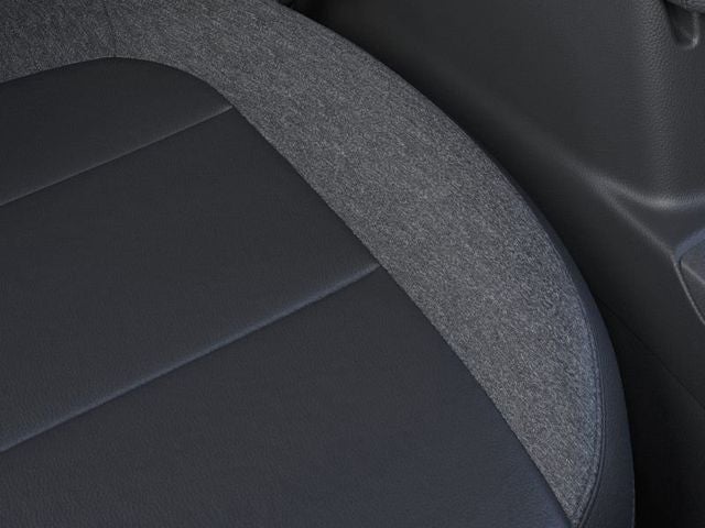 2026 Ford Bronco Sport Big Bend In-Transit