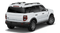 2026 Ford Bronco Sport Big Bend In-Transit