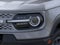 2026 Ford Bronco Sport Big Bend In-Transit