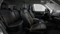 2026 Ford Bronco Sport Big Bend In-Transit