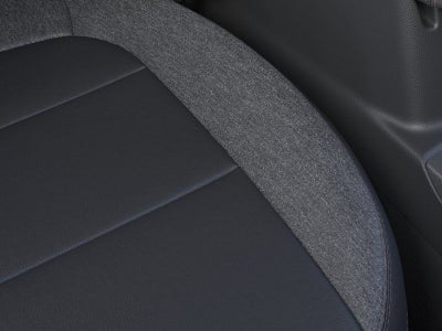 2026 Ford Bronco Sport Big Bend In-Transit