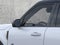 2026 Ford Bronco Sport Big Bend In-Transit