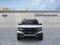 2026 Ford Bronco Sport Big Bend In-Transit
